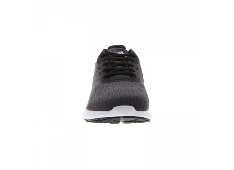 Tênis Adidas Masculino Corrida Cosmic 2