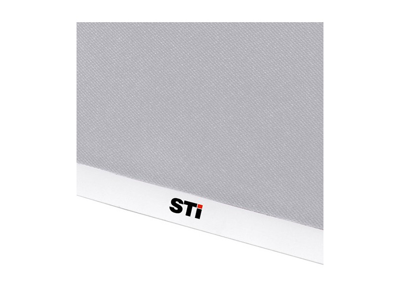 Dock Station com Caixa de Som Semp Toshiba DS4545i