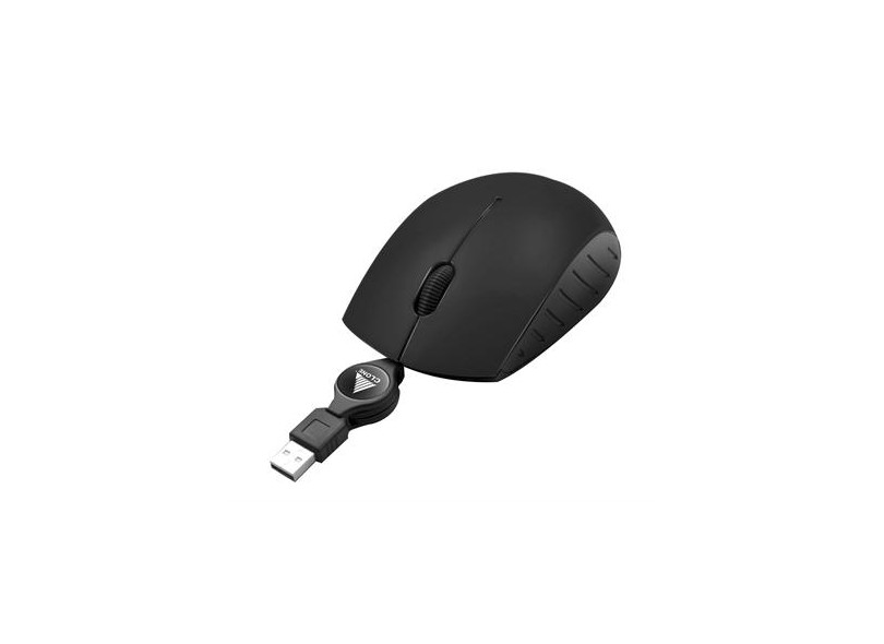 Mini Mouse Óptico 6370 - Clone