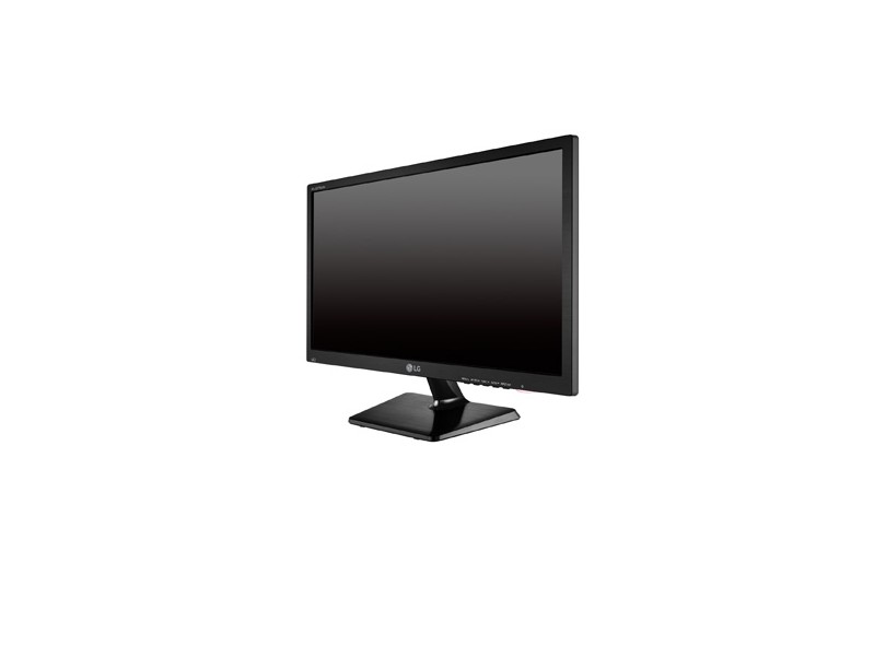 Monitor LED 19.5 " LG 20M37AA