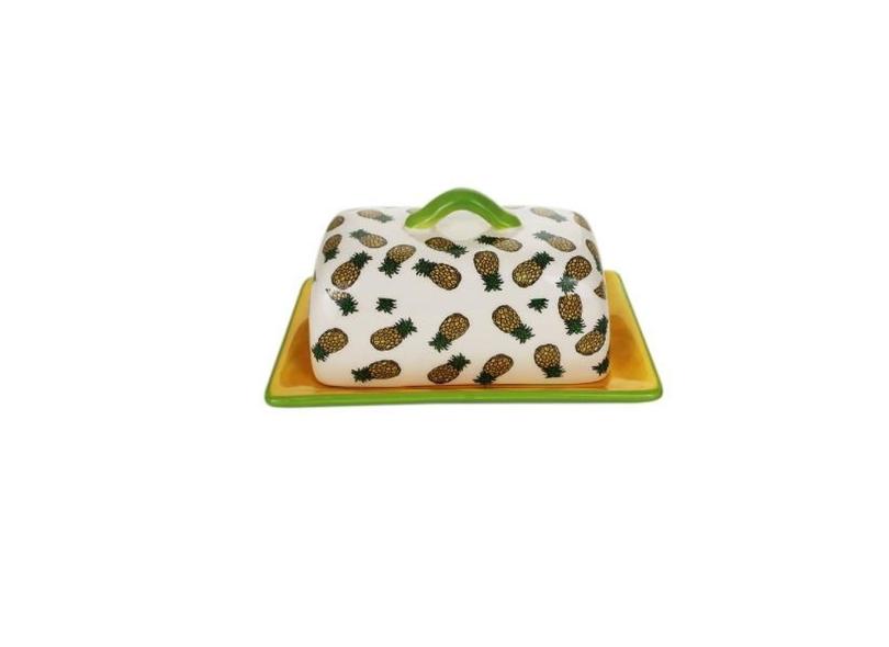 PRODUCT_ZOOM