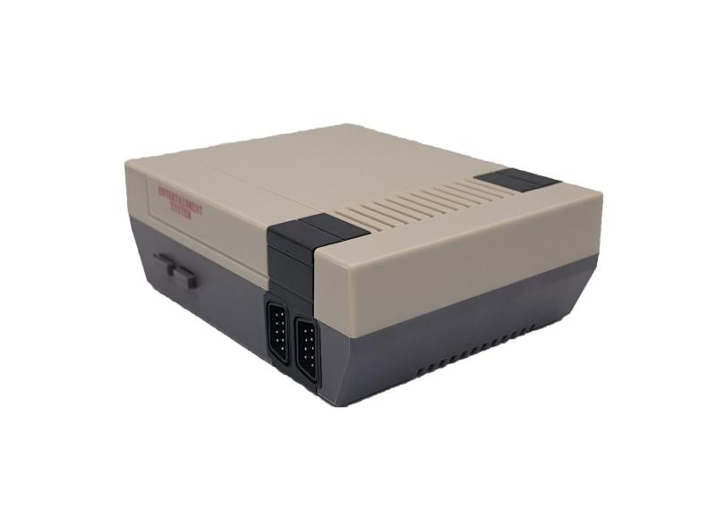 Preços baixos em Jogos de videogame Nintendo NES para Carros