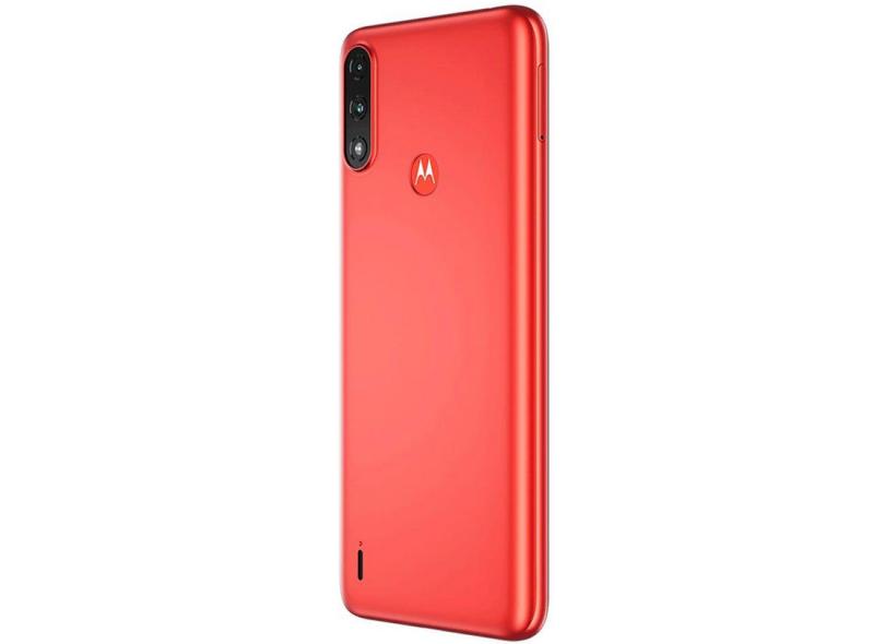 PRODUCT_ZOOM