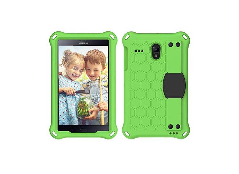 PRODUCT_ZOOM