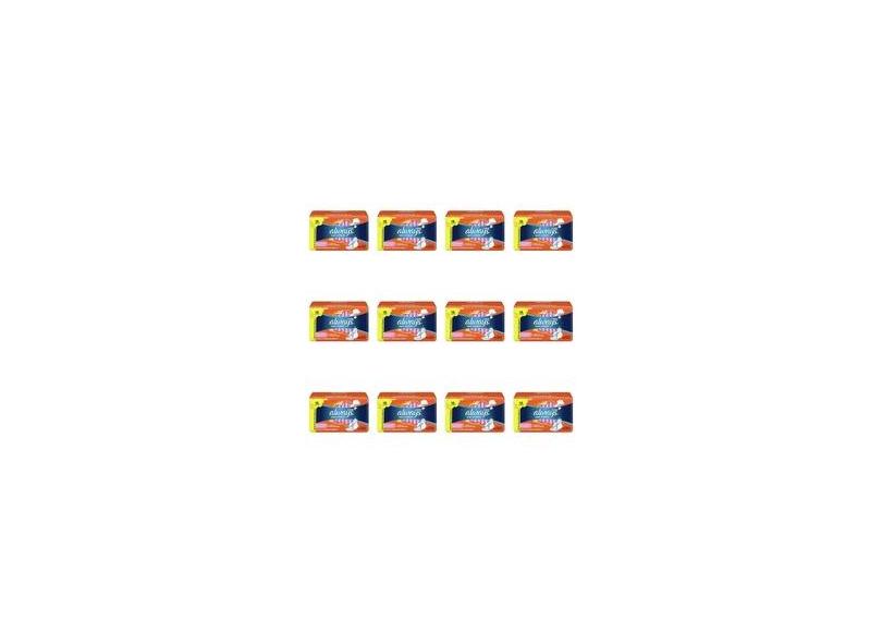 PRODUCT_ZOOM