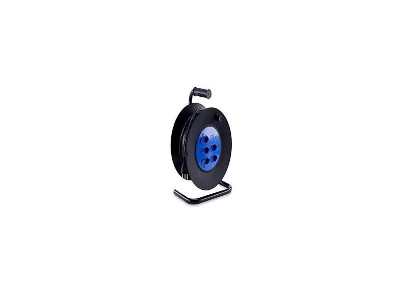 Extensão T PRODUCT_ZOOM