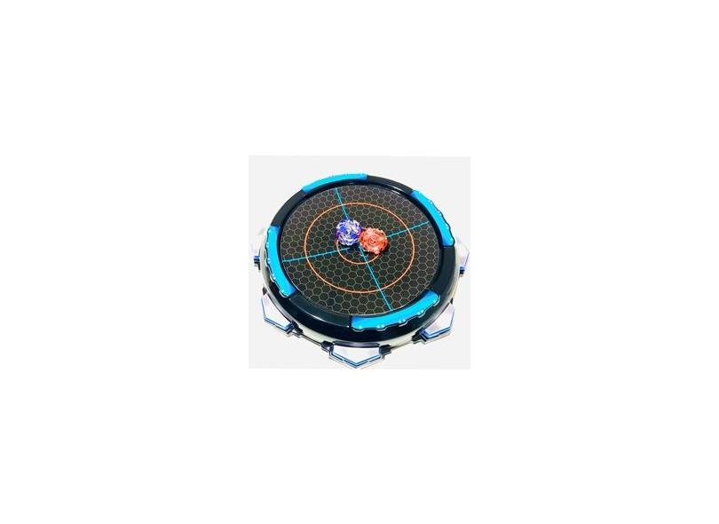 PRODUCT_ZOOM