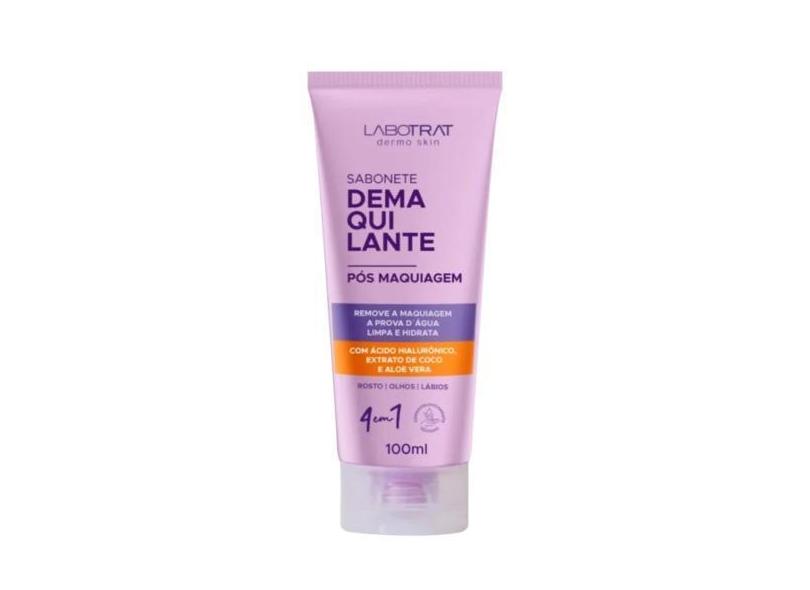 PRODUCT_ZOOM