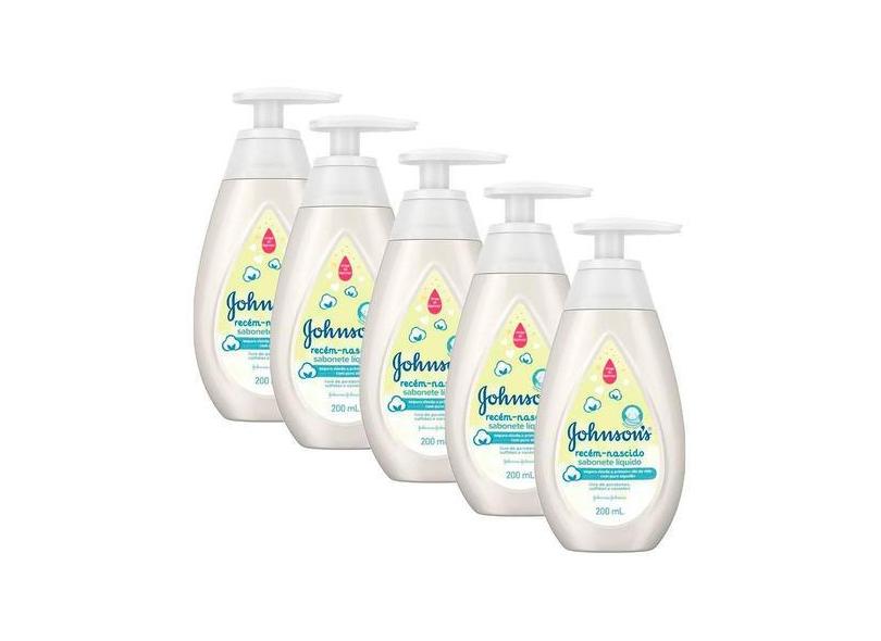 PRODUCT_ZOOM