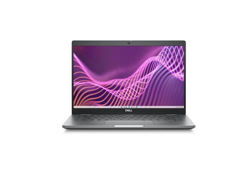 Notebook Dell Latitude 5340 intel i5-13" 16GB 512gb ssd Windows 11 Pro