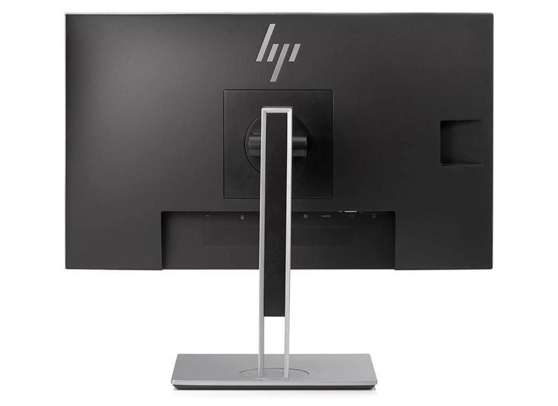 Monitor LED 23.0 " HP Full EliteDisplay E233