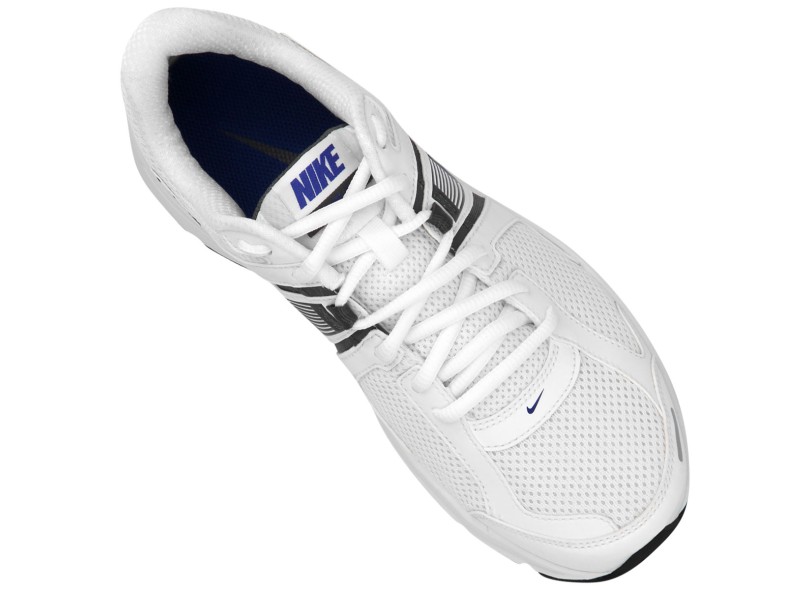 Tênis Nike Masculino Running (Corrida) Dart 10