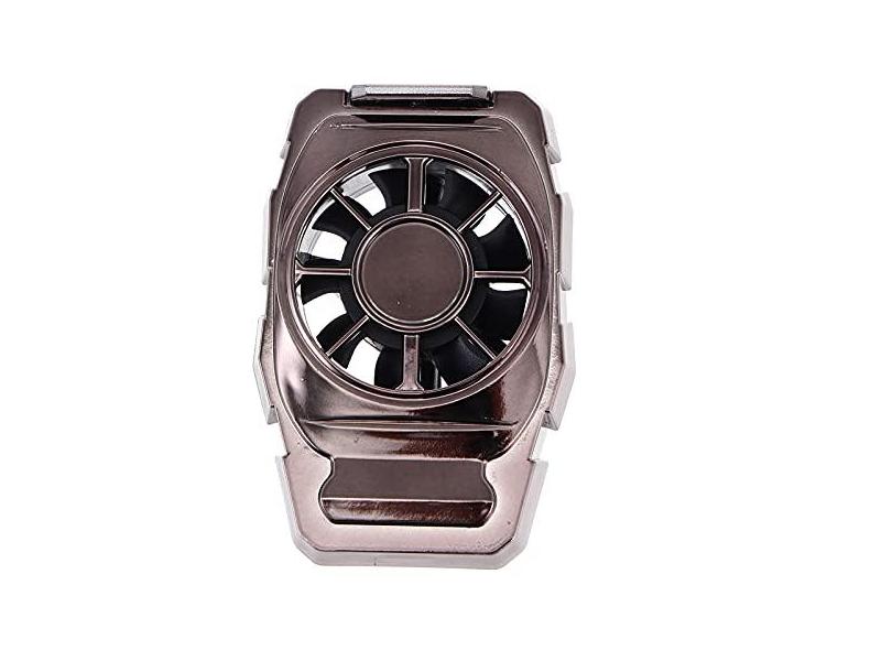 PRODUCT_ZOOM
