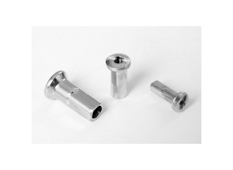 PRODUCT_ZOOM