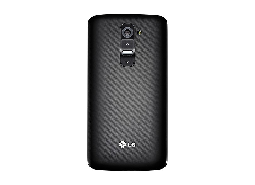 Smartphone LG G2 D805 Câmera 13 MP Desbloqueado 16 GB Android 4.2 Wi-Fi 3G 4G