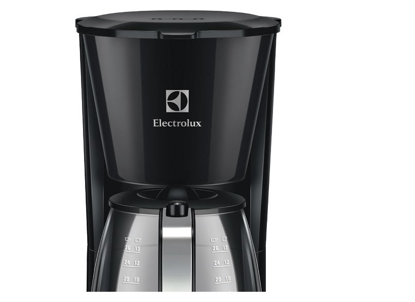 Cafeteira Elétrica Electrolux CMN10