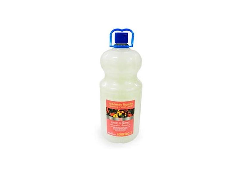 PRODUCT_ZOOM