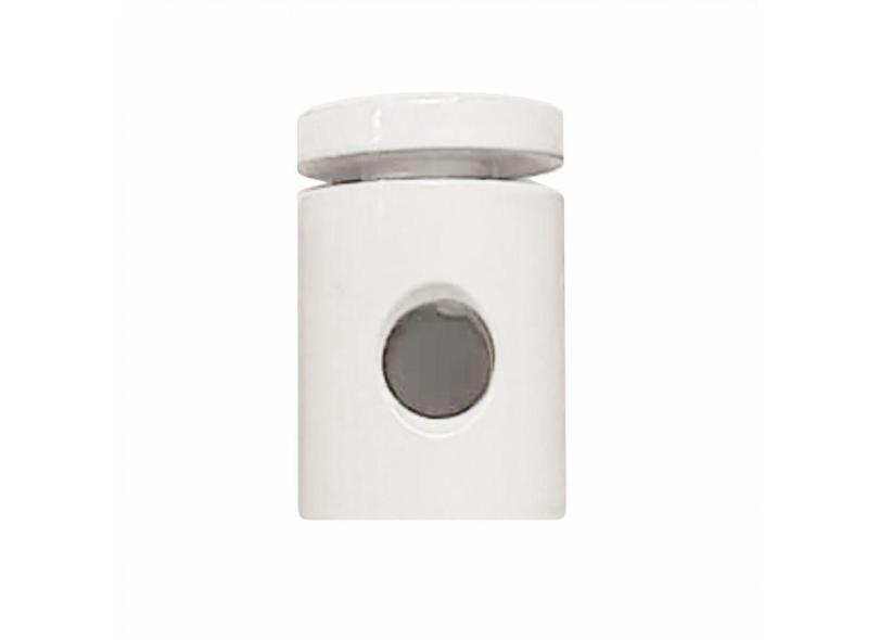 PRODUCT_ZOOM