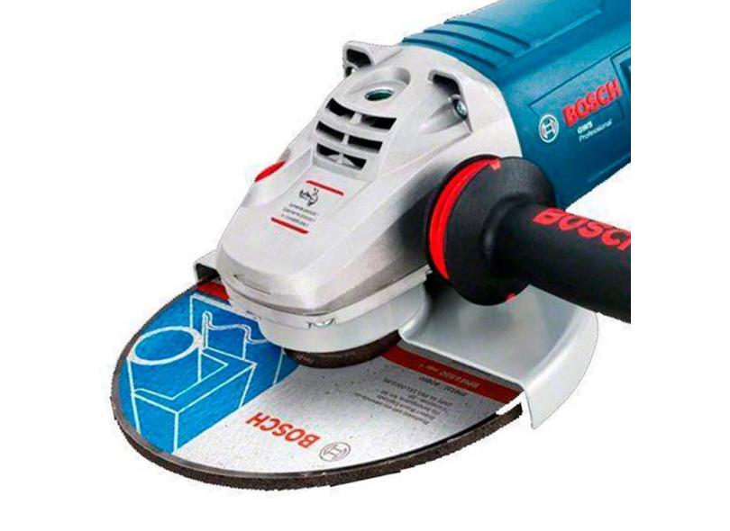 PRODUCT_ZOOM