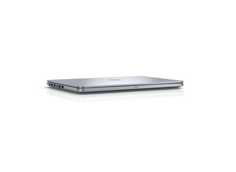 Ultrabook Dell XPS Intel Core i7 3517U 3ª Geração 4 GB 500 GB WLED 14" Windows 8