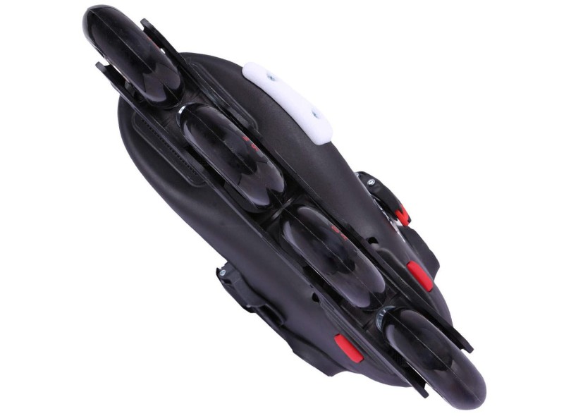 Patins In-Line Oxer MZS307