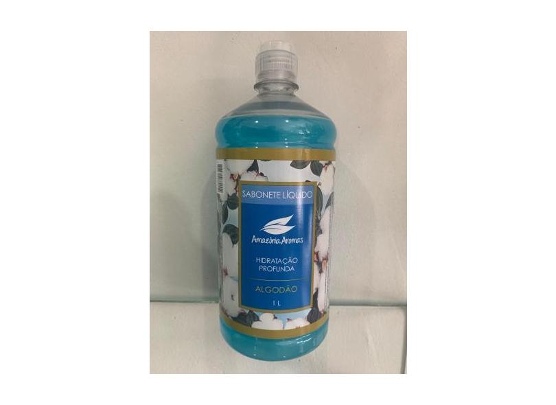 PRODUCT_ZOOM