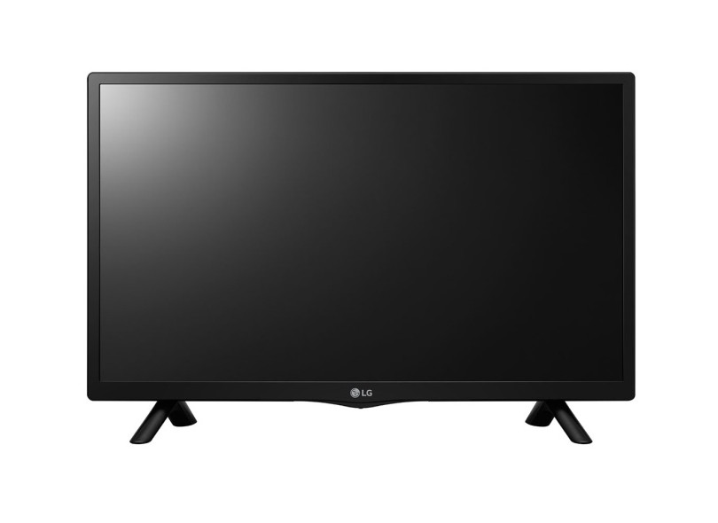 TV LED 27.5 " LG 28LJ720B-PS