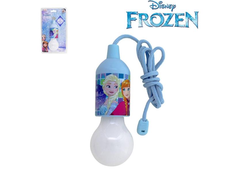 PRODUCT_ZOOM