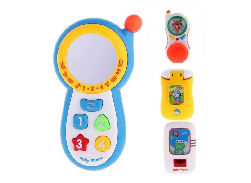 PRODUCT_ZOOM