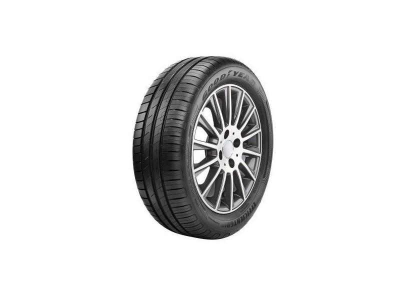 Pneu Aro 15 205/60R15 Goodyear 91H Performance - Efficientgrip
