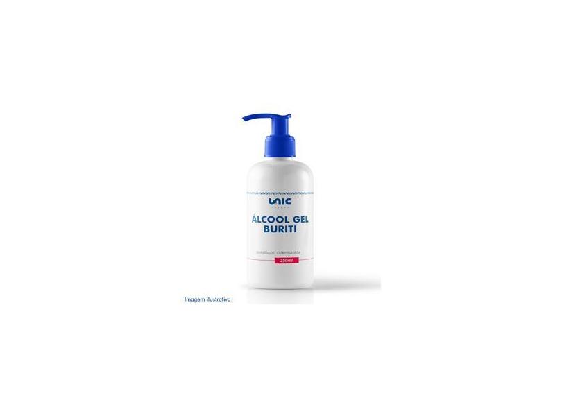 PRODUCT_ZOOM
