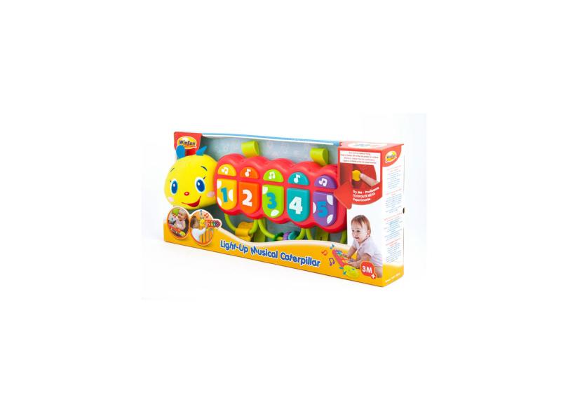 PRODUCT_ZOOM