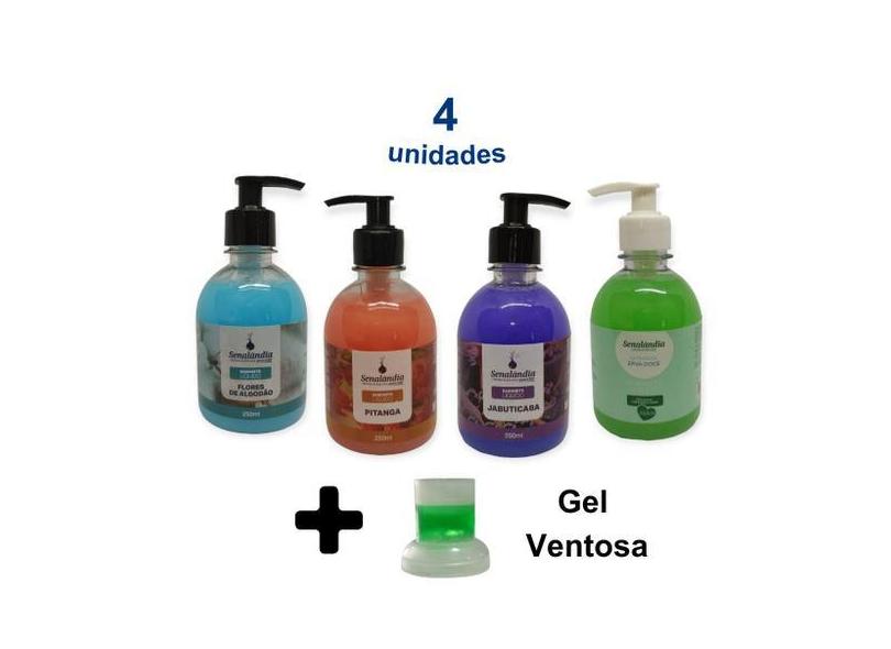 PRODUCT_ZOOM