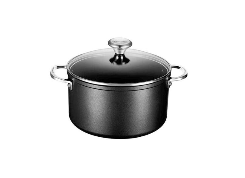 PRODUCT_ZOOM