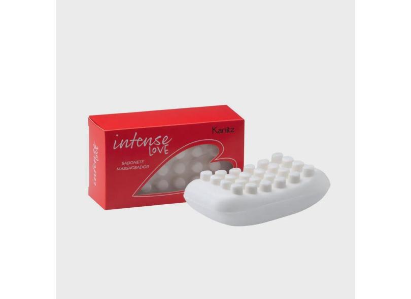 PRODUCT_ZOOM