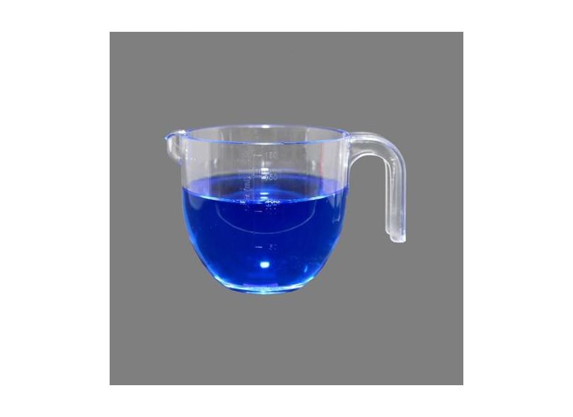PRODUCT_ZOOM