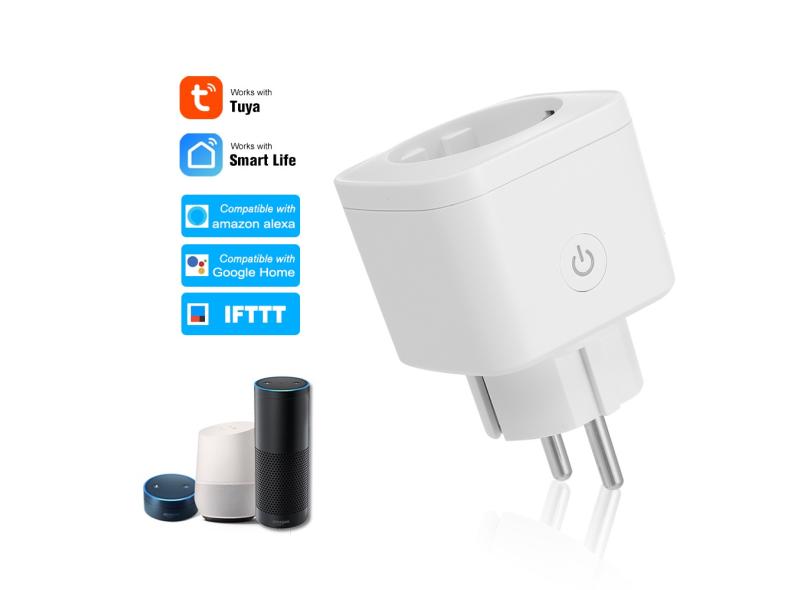 PRODUCT_ZOOM