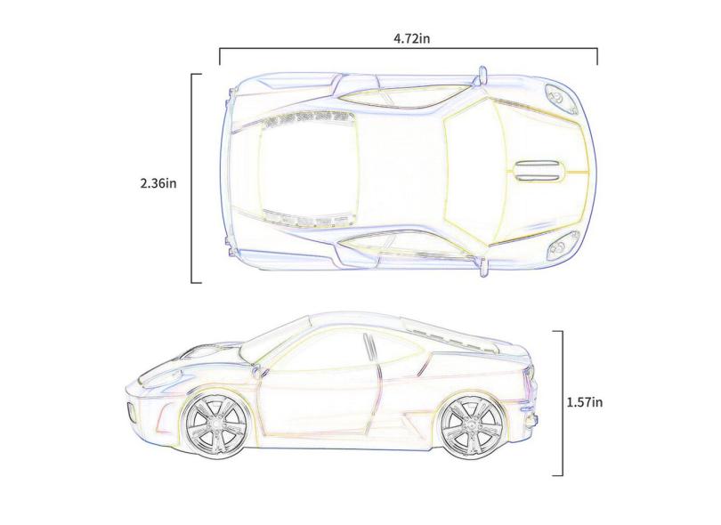 Carro do r PRODUCT_ZOOM