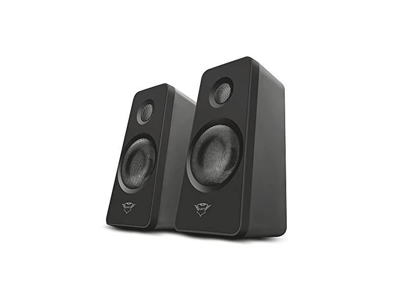 PRODUCT_ZOOM