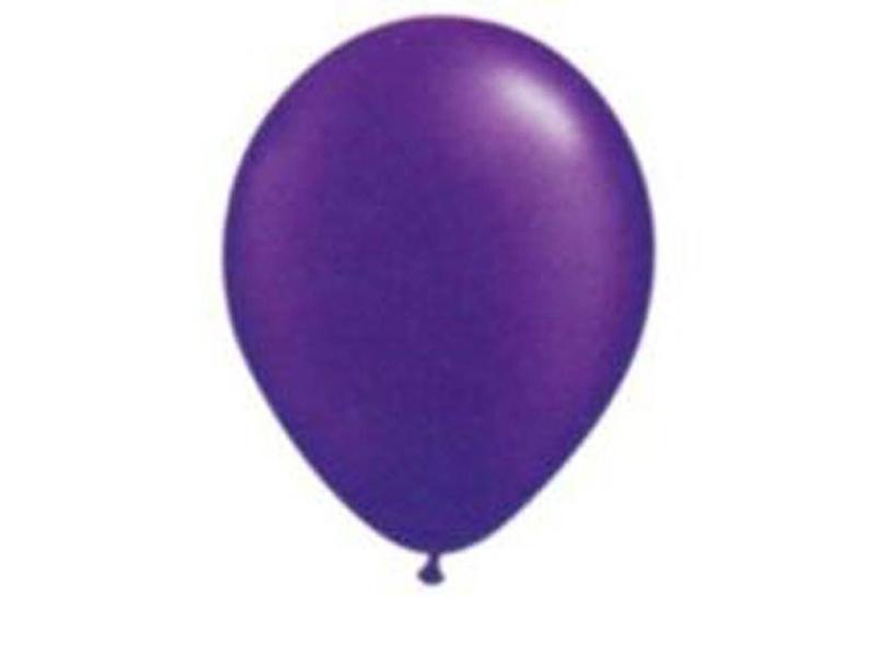 PRODUCT_ZOOM