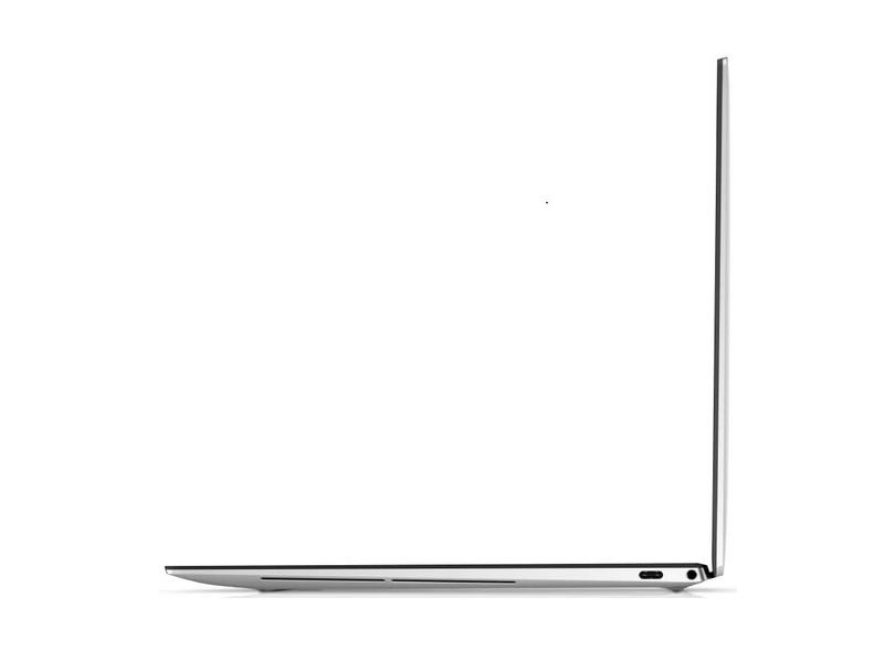 PRODUCT_ZOOM