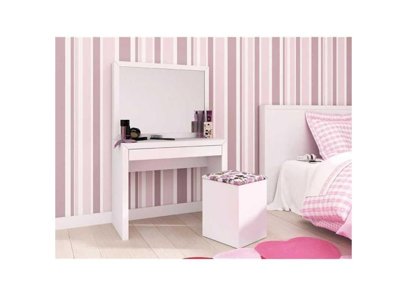 Imagem 5