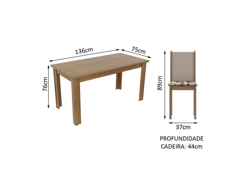 PRODUCT_ZOOM
