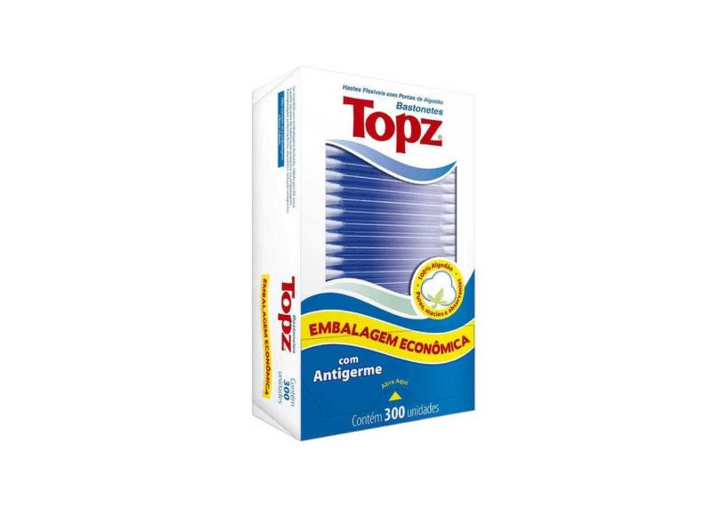 PRODUCT_ZOOM