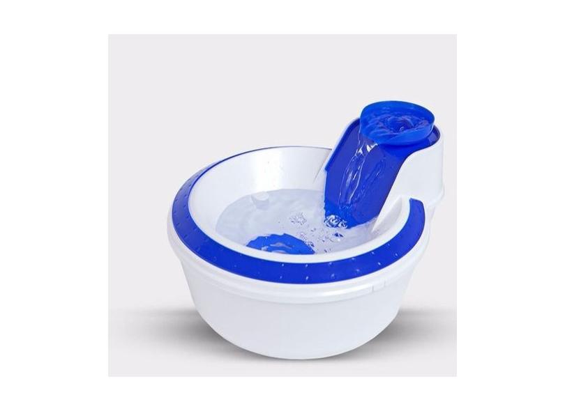 PRODUCT_ZOOM