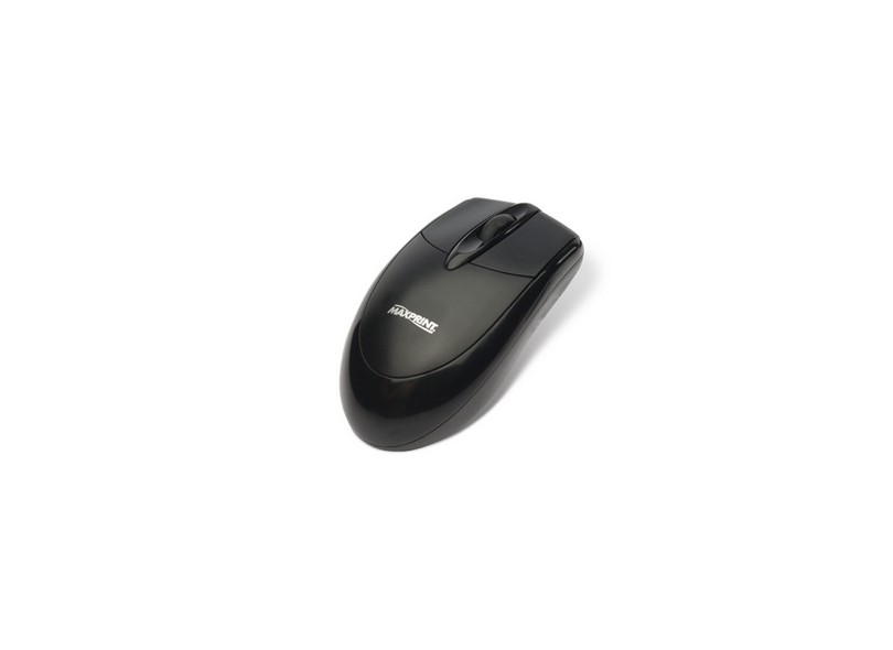 Mouse Óptico 605973 - Maxprint