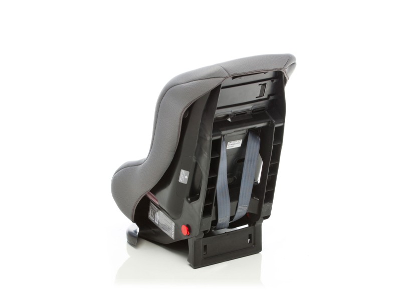 Cadeira para Auto G1 De 0 a 18 kg - Voyage