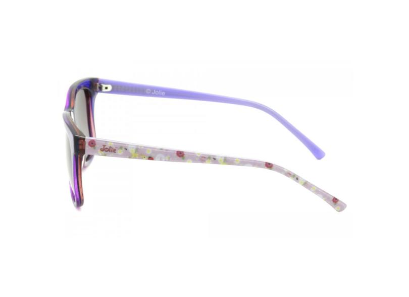PRODUCT_ZOOM