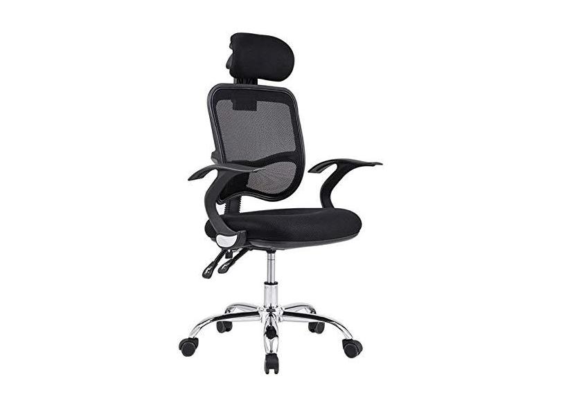 PRODUCT_ZOOM