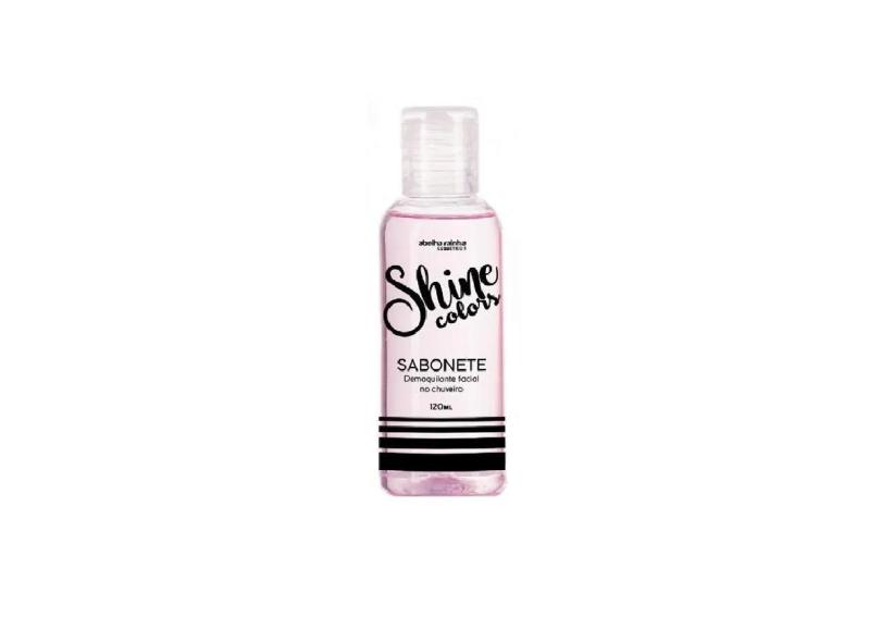 PRODUCT_ZOOM
